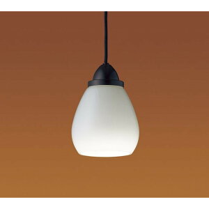 pi\jbN[LGB15082F]V݉^@LEDidFj@y_g@40`d1iƎ˖ʒS40`d1jEKXZ[h^CvE|V[O