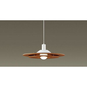 pi\jbN[LGB15314K]V݉^@LEDidFj@_CjOpy_g@|V