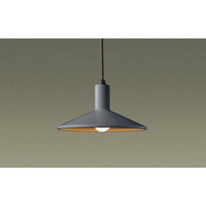 pi\jbN[LGB15334F]V݉^@LEDidFj@_CjOpy_g@t^Cv@LEDd^@Md40`1