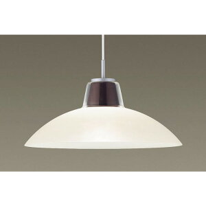 pi\jbN[LGB15349]V݉^@LEDidFj@_CjOpy_g@KXZ[h^CvE|V[O@LEDd^@Md100`1