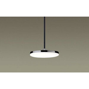 �p�i�\�j�b�N[LGB16242KLE1]�z���_�N�g��t�^�@LED�i�d���F�j�@�_�C�j���O�p�y���_���g�@�����b�N�E�g�U�^�C�v�@�p�l���~�i�@���M�d��60�`1������