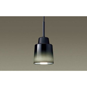 �p�i�\�j�b�N[LGB16447K]�z���_�N�g��t�^�@LED�i�d���F�j�@�_�C�j���O�p�y���_���g�@�K���X�Z�[�h�^�C�v�E�_�N�g�^�C�v�@LED�d�������^�@���M�d��40�`1�����