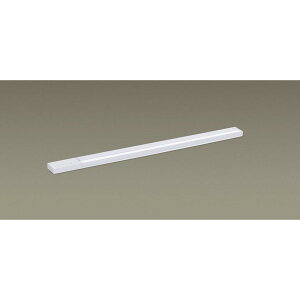 �p�i�\�j�b�N[LGB51225XG1]�V�䒼�t�^�E�ǒ��t�^�E���u��t�^�@LED�i�����F�j�@�X�������C���Ɩ��i�d�������^�j�@�g�U�^�C�v�E��������/�L�ʁE�d�������^�C�v