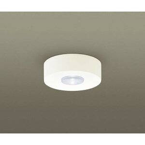 pi\jbN[LGB51620LE1]V䒼t^@LEDiFj@_EV[O@r[p24xEW^Cv@110V_CN[d100`1