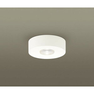 pi\jbN[LGB51621LE1]V䒼t^@LEDidFj@_EV[O@r[p24xEW^Cv@110V_CN[d100`1