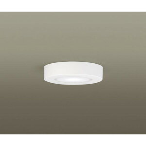 pi\jbN[LGB51678LE1]V䒼t^@LEDiFj@_EV[O@gU^Cv@^@Md60`1