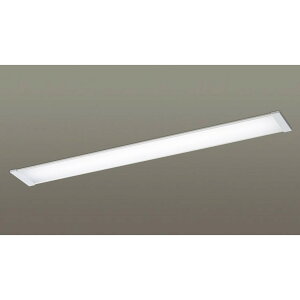 pi\jbN[LGB52054LE1]V䖄^@LEDiFj@Lb`x[XCg@^8HESB`EgU^Cv@Hfu32`1