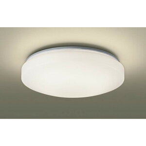 pi\jbN[LGB52608LE1]V䒼t^@LEDiFj@V[OCg@gU^CvEJ`bgF@ی`Xu20`1