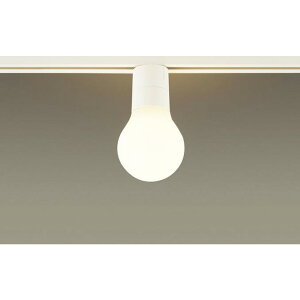 pi\jbN[LGB54368WCE1]z_Ngt^@LEDidFj@V[OCg@gU^Cv@LEDjbg^@Md60`1