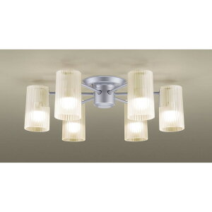 pi\jbN[LGB57653Z]V䒼t^@LEDidFj@VfA@U-Cg@LEDd^@Md40`6^`6