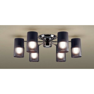 pi\jbN[LGB57672]V䒼t^@LEDidFj@VfA@U-Cg@LEDd^@Md60`6