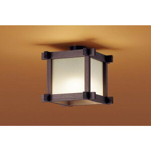 �p�i�\�j�b�N[LGB58030K]�V�䒼�t�^�@LED�i�d���F�j�@���^�V�[�����O���C�g�@40�`�d��1�������i�Ǝ˖ʒ��S40�`�d��1�������j�E�V�[�����O���j�����@LE