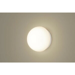 pi\jbN[LGB81408LE1]V䒼t^Eǒt^@LEDidFj@uPbg@^EgU^Cv@Eh^Cv@Md60`1