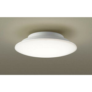 �p�i�\�j�b�N[LGC2112V]�V�䒼�t�^�@LED�i�����F�j�@�V�[�����O���C�g�@�����R�������E�J�`�b�gT�@�`6��