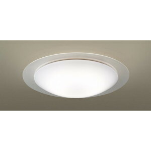 �p�i�\�j�b�N[LGC21135K]�V�䒼�t�^�@LED�i�����F�`�d���F�j�@�V�[�����O���C�g�@�����R�������E�����R�����F�E�J�`�b�gF�@�`6��