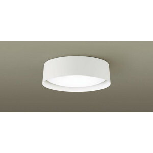 �p�i�\�j�b�N[LGC21181]�V�䒼�t�^�@LED�i�����F�`�d���F�j�@�V�[�����O���C�g�@�����R�������E�����R�����F�@�`6��