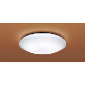�p�i�\�j�b�N[LGC51162K]�V�䒼�t�^�@LED�i�����F�`�d���F�j�@�V�[�����O���C�g�@�����R�������E�����R�����F�E�J�`�b�gF�@�`12��