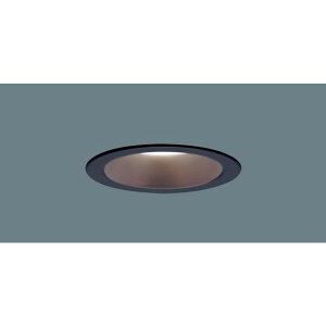 �p�i�\�j�b�N[LGD1109VLE1]�V�䖄���^�@LED�i�����F�j�@�_�E�����C�g�@��^8H�E���C��SB�`�E�g�U�^�C�v�i�}�C���h�z���j�@��������100�@���M�d��60�`1����