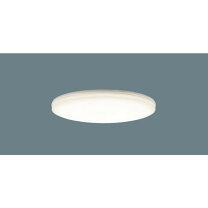 楽天市場】白色 panasonic 穴125 ダウンライト ledの通販