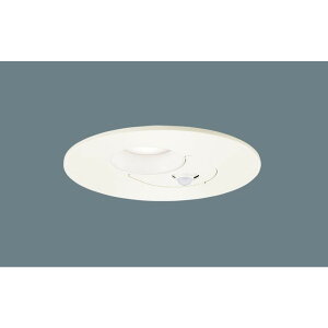 �y�G���g���[�Ń|�C���g5�{�ISS���Ԍ���@6/4�`6/11�z�p�i�\�j�b�N[LGDC1201VLE1]�V�䖄���^�@LED�i�����F�j�@�_�E�����C�g�@��^8H�E���C��SB�`�E�g�U�^�C�v�@FreePa�E�y�A�_���^�EON/OFF�^�E���邳