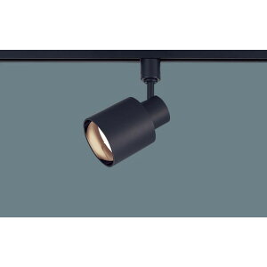 �p�i�\�j�b�N[LGS9503]�z���_�N�g��t�^�@LED�@�X�|�b�g���C�g�@�v���X�`�b�N�Z�[�h�^�C�v