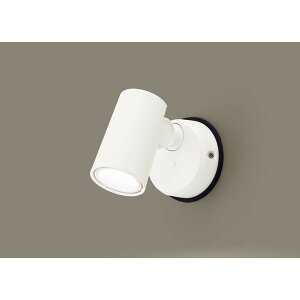 pi\jbN[LGW40587LE1]V䒼t^Eǒt^@LEDiFj@GNXeA X|bgCg@gU^Cv@hJ^@plt^@Md60`1