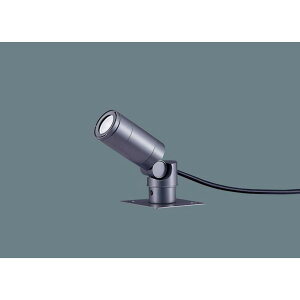 pi\jbN[LGW40814LE1]ut^@LEDiFj@GNXeA X|bgCg@60`_CN[diLpj1Er[p34x@hJ^@plt