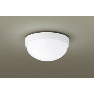 pi\jbN[LGW50630U]GNXeA@V䒼t^Eǒt^@LEDiFj@|[`CgE@LEDd^Eh^EhJ^@Md60`2@GNXeA