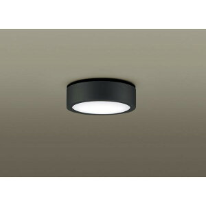 pi\jbN[LGW51514LB1]V䒼t^@LEDiFj@_EV[O@gU^Cv@hJ^E^CviCRʔj@Md60`1