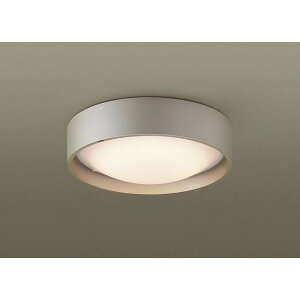 pi\jbN[LGW51719YCF1]V䒼t^Eǒt^@LEDidFj@V[OCg@gU^Cv@LEDtbgv^Eh^EhJ^@ی`u20`