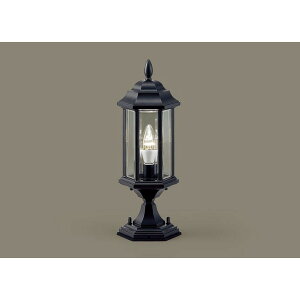 pi\jbN[LGW56925B]GNXeA@ǒt^@LEDidFj@\D@LEDd^EhJ^@Md40`1@GNXeA