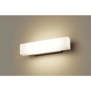 pi\jbN[LGW80210KLE1]GNXeA@ǒt^Eut^@LEDidFj@|[`CgEE\D@gU^Cv@hJ^@Md60`1@GNXeA