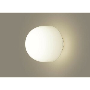 pi\jbN[LGW85017U]GNXeA@V䒼t^Eǒt^@LEDidFj@|[`CgE@LEDd^Eh^@Md60`1@GNXeA