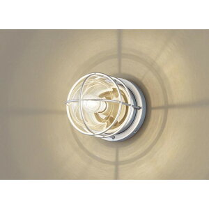 pi\jbN[LGW85034S]GNXeA@ǒt^Eut^@LEDidFj@|[`CgE和@^@LEDd^EhJ^@Md25`1@GNXeA