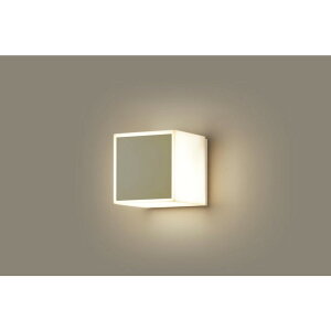 pi\jbN[LGW85081YF]GNXeA@ǒt^Eut^@LEDidFj@|[`CgEE܂Ɩ@Ռ^CvE^@LEDd^EhJ^@@GNXeA