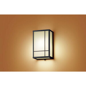 �p�i�\�j�b�N[LGW85083F]�G�N�X�e���A�@�ǒ��t�^�@LED�i�d���F�j�@�|�[�`���C�g�@���^�@LED�d�������^�E�h�J�^�@���M�d��40�`1�������@�G�N�X�e���A