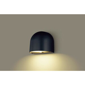 pi\jbN[LGW85102BF]GNXeA@ǒt^@LEDidFj@\D@LEDd^EhJ^@plt^@Md40`1@GNXeA