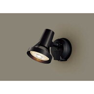 パナソニック[LGWC40114]壁直付型　LED（電球色）　スポットライト・勝手口灯　LED電球交換型・防雨型・F…