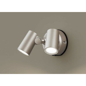 �p�i�\�j�b�N[LGWC40486LE1]�ǒ��t�^�@LED�i�����F�j�@�G�N�X�e���A �X�|�b�g���C�g�@�g�U�^�C�v�@�h�J�^�EFreePa�E�t���b�V���EON/OFF�^�i�A���_���\�j�E��