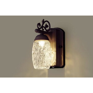 �p�i�\�j�b�N[LGWC80255LE1]�G�N�X�e���A�@�ǒ��t�^�@LED�i�d���F�j�@�|�[�`���C�g�@���^�E�g�U�^�C�v�@�h�J�^�EFreePa���o�}���E���邳�Z���T�[�t�E�i�����ȃG�l�^�@���M�d�@�G�N�X�e���A