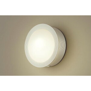 pi\jbN[LGWC85076Y]GNXeA@ǒt^@LEDidFj@|[`Cg@^@LEDd^EhJ^EFreePao}E_ȃGl^E邳ZT[t@Md@GNXeA