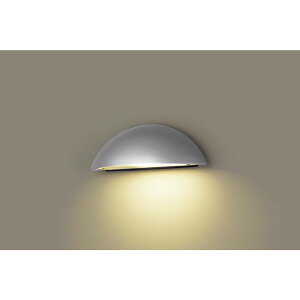 pi\jbN[LGWJ85104S]GNXeA@ǒt^@LEDidFj@\D@LEDd^EhJ^E邳ZT[t@plt^@Md40`1@GNXeA