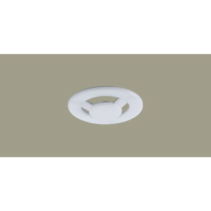 pi\jbN[LLD6300NCF1]LEDiFj@LEDtbgv@gU^Cv@205