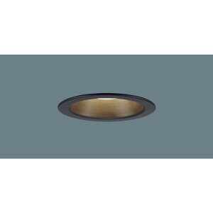 �p�i�\�j�b�N[LRD1101LLE1]�V�䖄���^�@LED�i�d���F�j�@�_�E�����C�g�@��^8H�E���C��SB�`�E�g�U�^�C�v�i�}�C���h�z���j�@�h���^�E�h�J�^�^��������100�@���M