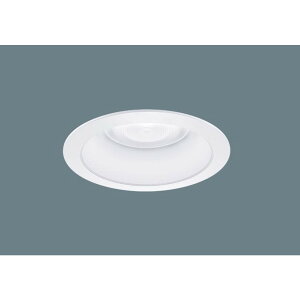 �p�i�\�j�b�N[NNN71503]�_�E�����C�g