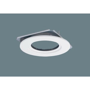 �p�i�\�j�b�N[NNN80003Z]�Ɩ�����