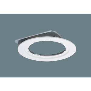 �p�i�\�j�b�N[NNN80006K]�Ɩ�����