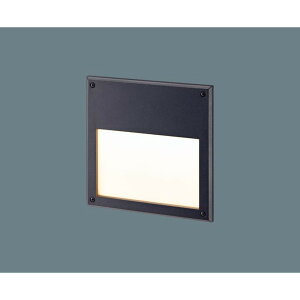 �p�i�\�j�b�N[NNN92900K]�t�b�g���C�g