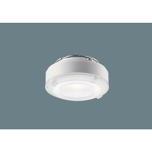 �p�i�\�j�b�N[NNU240113KLE9]�\�P�b�^�u��