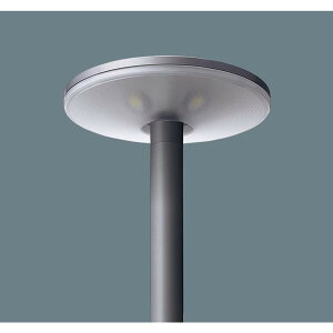 pi\jbN[NNY22118ZLF9][Cg